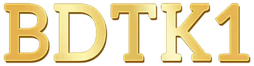 https://bdtk1vip.net/