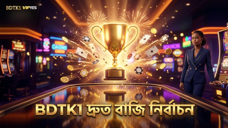 BDTK1 মোবাইল অ্যাপে বাজি ধরার জন্য দ্রুত এবং সহজ অডস নির্বাচন।